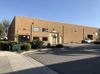 4024 Burgess Way photo